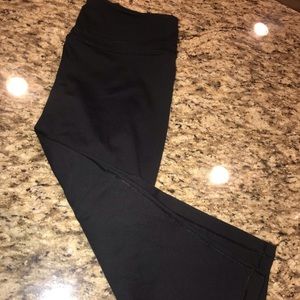 Victoria’s Secret Supermodel Capri